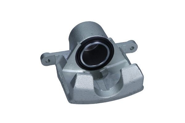 ZACISK HAMULCA PRZÓD MAZDA 6 1,8-2,5/2,2D 07- PR MaXgear 82-0754