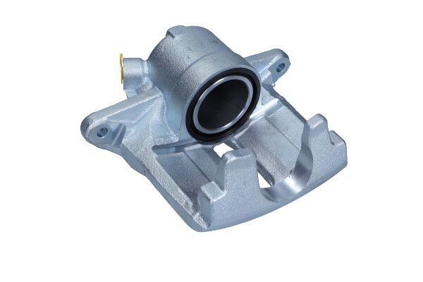 ZACISK HAMULCA PRZÓD RENAULT MEGANE SCENIC 1,4-2,0 02- LE MaXgear 82-0779