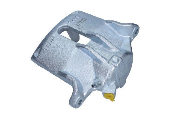 ZACISK HAMULCA PRZÓD RENAULT MEGANE SCENIC 1,4-2,0 02- LE MaXgear 82-0779