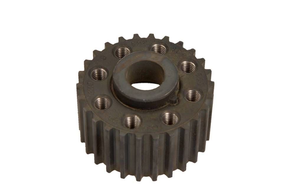 KOŁO ZĘBATE WAŁU KORBOWEGO VW A4/A6 Volkswagen Group 078105263G