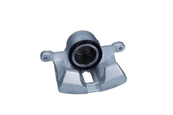 ZACISK HAMULCA PRZÓD MAZDA B-SERIE 2,5D 99- PR MaXgear 82-0818
