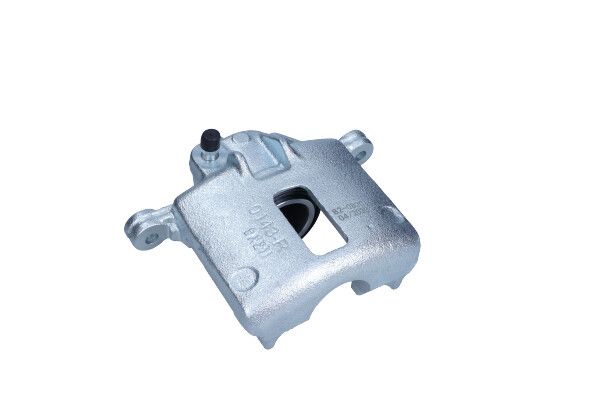 ZACISK HAMULCA PRZÓD NISSAN MICRA 1,0-1,5D 92-03 PR MaXgear 82-0820