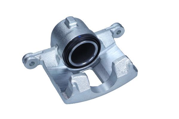 ZACISK HAMULCA PRZÓD NISSAN MICRA 1,0-1,5D 92-03 PR MaXgear 82-0820