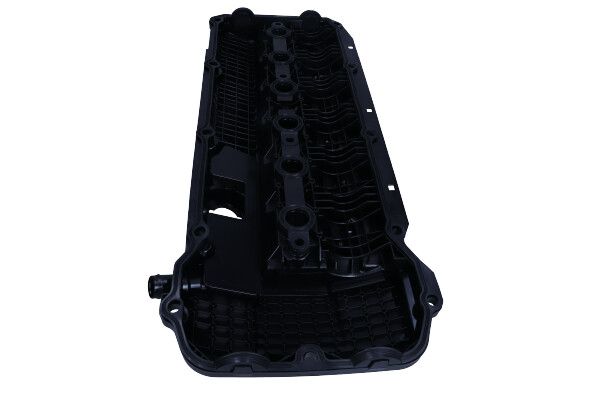 POKRYWA ZAWORÓW BMW 3 E46 2,2/2,5/3,0 00-05/ 5 E60/ X5 E53 3,0 00-06 MaXgear 28-0758