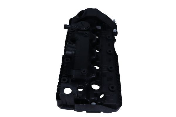POKRYWA ZAWORÓW BMW X5 E70 4,8/ E66 E60/ E53 LEWA MaXgear 28-0765