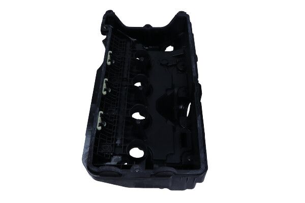 POKRYWA ZAWORÓW BMW X5 E70 4,8/ E66 E60/ E53 LEWA MaXgear 28-0765