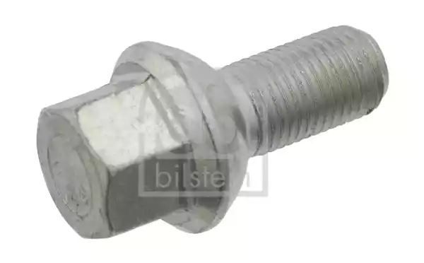 ŚRUBA KOŁA DB VITO STAL M14X1# Febi-Bilstein 46633