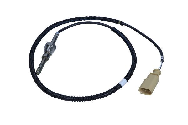 CZUJNIK TEMP. SPALIN VW TOUAREG 3,0 TDI 10-/ PROSCHE Volkswagen Group 059906088BQ