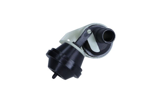 ZAWÓR NAGRZEWNICY MERCEDES W202 AUDI 100/200/80 85- MaXgear 18-0761
