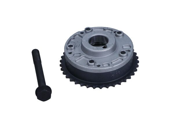 KOŁO WAŁKA ROZRZĄDU BMW 1 E81 2,0 06- (STRONA WYLOTOWA) MaXgear 54-1490