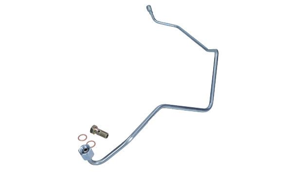 PRZEWÓD SMAROWANIA TURBOSPRĘŻARKI AUDI A4 S4 07- MaXgear 68-0220