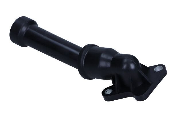 PRZEWÓD CHŁODNICY CITROEN JUMPER 2,2HDI 06- MaXgear 18-0709