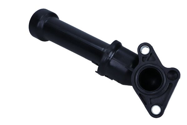 PRZEWÓD CHŁODNICY CITROEN JUMPER 2,2HDI 06- MaXgear 18-0709