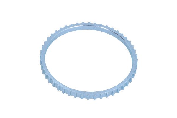 PIERŚCIEŃ ABS PRZÓD TOYOTA CARINA/ COROLLA 1,3-2,0 87-02 MaXgear 27-0712