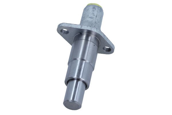 NAPINACZ ŁAŃCUCHA ROZRZĄDU MERCEDES W169 W245 1,5-2,1 04-12 MaXgear 54-1483