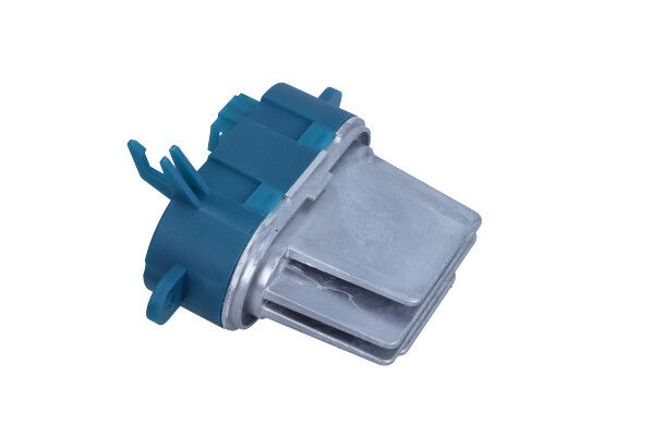STEROWNIK KLIMATYZACJI VW SHARAN T5 TOUAREG 10-/ Q7 06- MaXgear AC122546