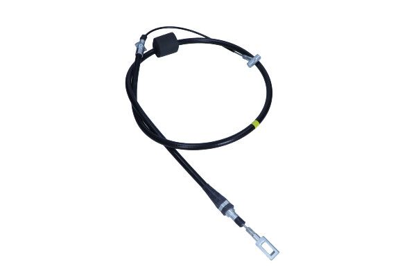 LINKA HAMULCA RĘCZNEGO TYŁ IVECO DAILY 05- LE/PR MaXgear 32-0859
