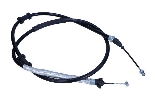 LINKA HAMULCA RĘCZNEGO TYŁ FIAT PUNTO GRANDE EVO 05- PR MaXgear 32-0889