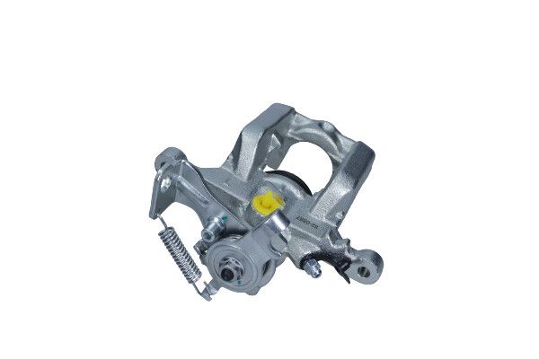 ZACISK HAMULCA TYŁ OPEL ASTRA CASCADA MOKKA 09- LE MaXgear 82-0887