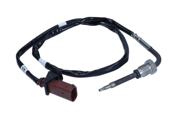 SONDA LAMBDA VW CRAFTER 2,0 TDI Volkswagen Group 04L906088HG