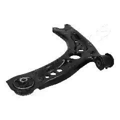 WAHACZ VW P. A3/GOLF VII 12- LE Japan Parts BS0900L