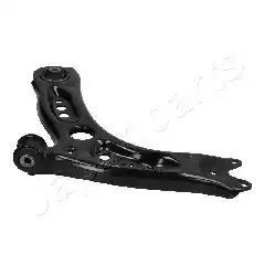 WAHACZ VW P. A3/GOLF VII 12- LE Japan Parts BS0900L