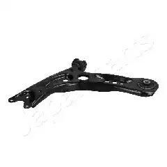 WAHACZ VW P. A3/GOLF VII 12- LE Japan Parts BS0900L