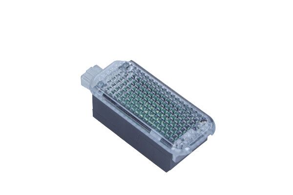 LAMPKA DRZWI AUDI A6 11- Volkswagen Group 4E0947415A