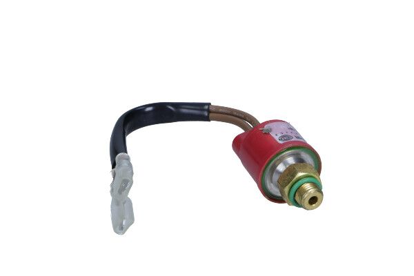 CZUJNIK CIŚN. KLIMATYZACJI DB W124/W201/W202 MAHLE ASW19000S
