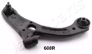 WAHACZ DAIHATSU P. CUORE VII 1,0 07- PR DOLNY Japan Parts BS608R