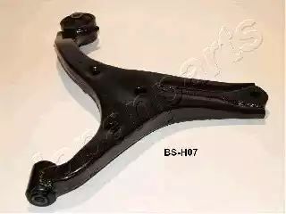 WAHACZ HYUNDAI P. ACCENT III 1,4-1,6 05-10 PR Japan Parts BSH07R