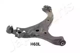 WAHACZ HYUNDAI P. IX55 3,0/3,8 4WD 08- LE DOLNY Japan Parts BSH60L