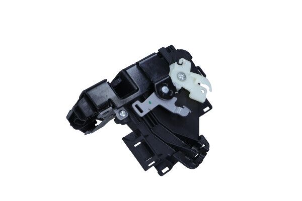 ZAMEK DRZWI VW P. GOLF 98-06/ SKODA ROOMSTER 06-15 LE Volkswagen Group 6X1837013G