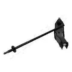 WAHACZ DAIHATSU P. HIJET/ PIAGGIO PORTER 1,0-1,4 93- PR Japan Parts CJ611R