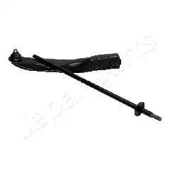 WAHACZ DAIHATSU P. HIJET/ PIAGGIO PORTER 1,0-1,4 93- PR Japan Parts CJ611R