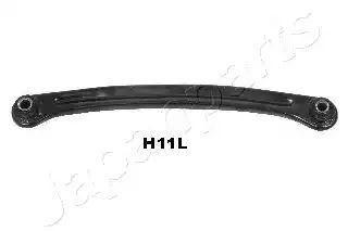 WAHACZ HYUNDAI T. ACCENT II 1,3-1,6 00-05 LE Japan Parts CJH11L