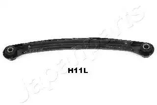WAHACZ HYUNDAI T. ACCENT II 1,3-1,6 00-05 LE Japan Parts CJH11L