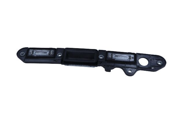 LAMPKA TABLICY REJ. VW JETTA 06-11 (Z PRZEŁĄCZNIKIEM OTWIERANIA BAGAŻNIKA) Volkswagen Group 1T0827574L