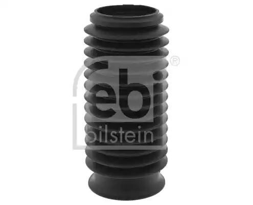 OSŁONA AMORT. VOLVO P. C70/S60 91-10 LE/PR Febi-Bilstein 49706