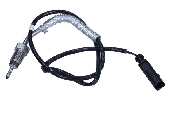 CZUJNIK TEMP. SPALIN VW PASSAT 2,0TDI 14- Volkswagen Group 04L906088EC