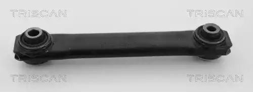 WAHACZ OPEL T. VECTRA C 03- FIAT CROMA 05- LE/PR Triscan 850024542