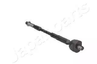 DRĄŻEK KIER. MITSUBISHI L 200 07- LE/PR Japan Parts RD529