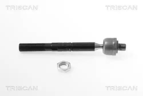 DRĄŻEK KIER. VW CRAFTER 16- LE/PR Triscan 850029242