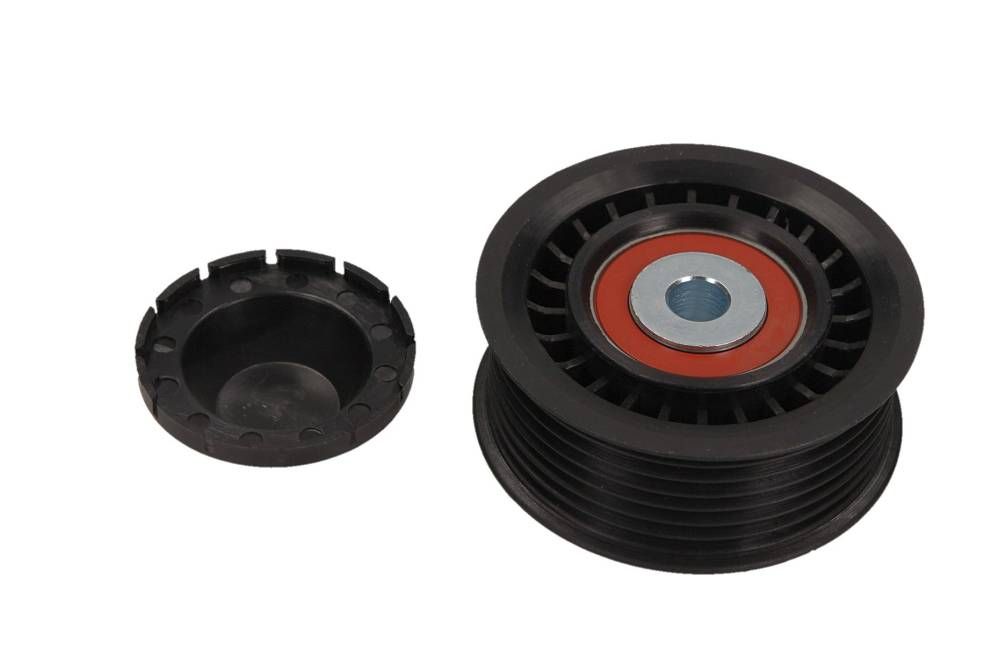 ROLKA PASKA WIELOROWKOWEGO RENAULT MEGANE III CLIO 1,2/1,4 TCE 09- MaXgear 54-1399