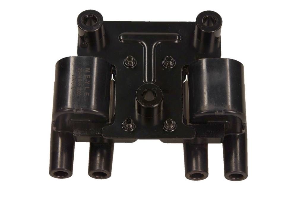 CEWKA ZAPŁONOWA CHEVROLET LACETTI 1,6 05- MEYLE 29148850000