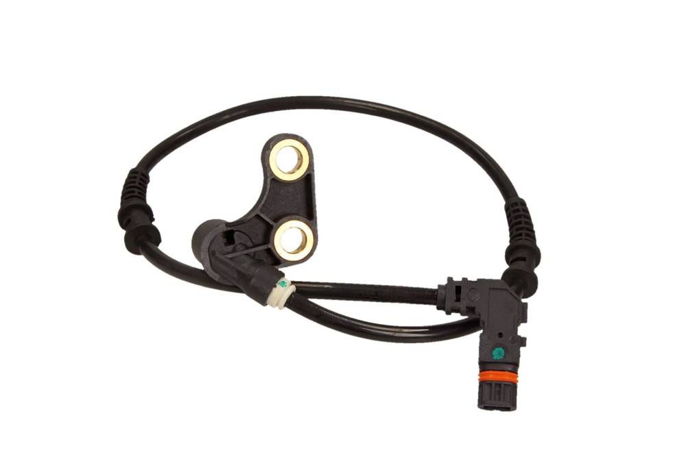 CZUJNIK ABS DB P. C KLASA W202 93-