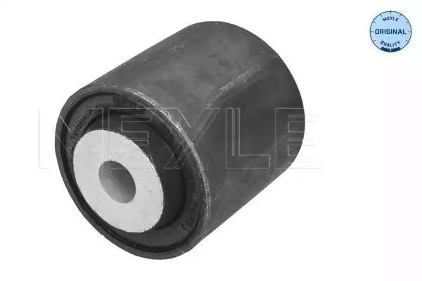TULEJA WAHACZA TYŁ MERCEDES BM 203 C-CLASS (05/00-06/11), BM 209 CLK (06/02-03/10) LE/PR MEYLE 147100004