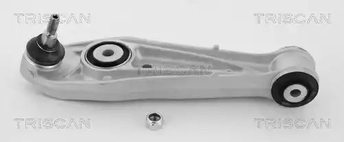 WAHACZ PORSCHE P. 911/BOXTER/CAYMAN 97- LE/PR DÓŁ Triscan 8500295030