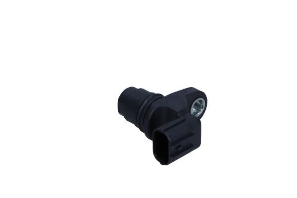 CZUJNIK POŁOŻENIA WAŁKA ROZRZ. HONDA CIVIC 2,0 06- Delphi SS11357