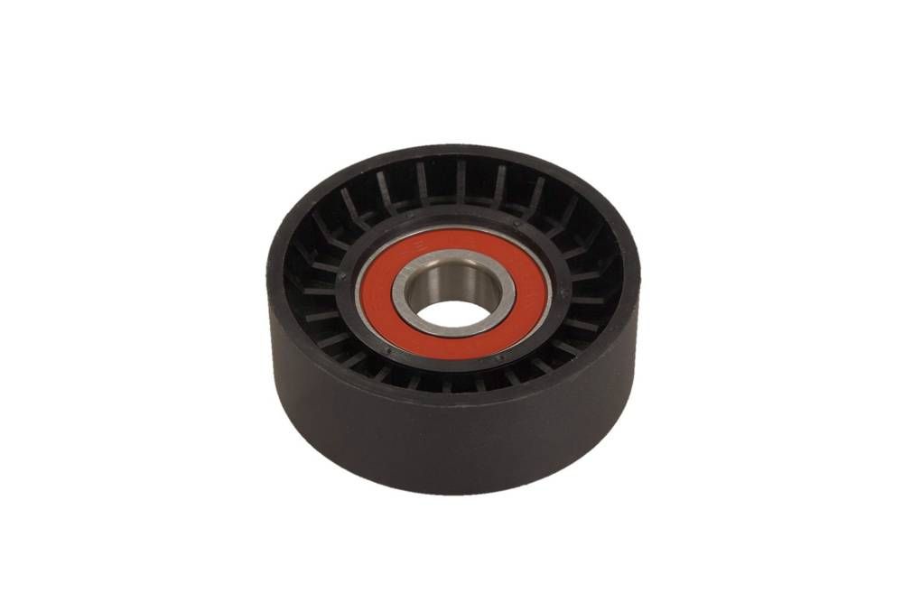 ROLKA NAPINACZA PASKA WIELOROWKOWEGO CHRYSLER 3,3-3,8 00- MaXgear 54-1472